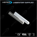 Henso 10ml Reagenzglas